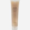 Abrikoos & rijst bodyscrub